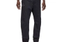 Брюки MJ 23E STMT PANT DR2738-010 DR2738-010 Фото 1