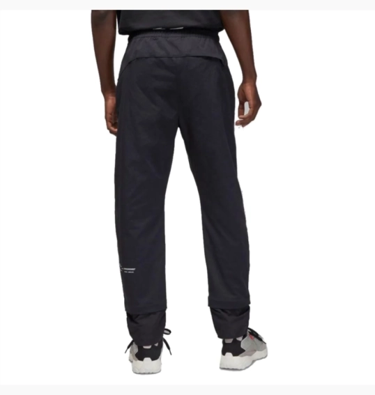 Брюки MJ 23E STMT PANT DR2738-010 DR2738-010 фото 3 — интернет-магазин Tapok