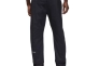 Брюки MJ 23E STMT PANT DR2738-010 DR2738-010 Фото 3
