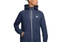 M NSW MODERN HOODIE FZ FLC CU4455-410 Фото 1