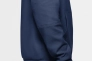 M NSW MODERN HOODIE FZ FLC CU4455-410 Фото 6