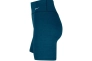 ONE 7&quot; SHORT CU8896-432 Фото 3