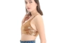 W NK INDY ICNCLSH SHIMMER BRA CT3783-750 Фото 2