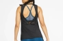 W NP TANK ESSENTIAL SWOOSH CJ3771-010 Фото 2