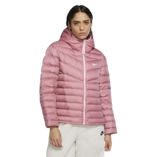 W NSW WR LT WT DWN JKT CU5094-614