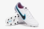 Бутси Nike LEGEND 9 ACADEMY FG/MG DA1174-146 Фото 1