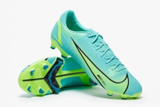 Бутси Nike VAPOR 14 ACADEMY FG/MG CU5691-403
