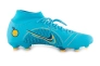 Бутсы мультигрунт Nike SUPERFLY 8 ACADEMY FG/MG DJ2873-484 Фото 3