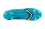 Бутсы мультигрунт Nike SUPERFLY 8 ACADEMY FG/MG DJ2873-484 Фото 4