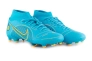 Бутсы мультигрунт Nike SUPERFLY 8 ACADEMY FG/MG DJ2873-484 Фото 5