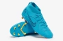 Бутсы мультигрунт Nike SUPERFLY 8 CLUB FG/MG DJ2904-484 Фото 1