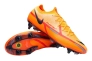 Бутси пластик Nike PHANTOM GT2 ELITE DF FG CZ9889-809 Фото 1