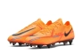 Бутси пластик Nike PHANTOM GT2 ELITE DF FG CZ9889-809 Фото 2