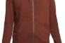 Кофта Nike W NSW ESSNTL FLC FZ HOODIE BV4122-273 Фото 1