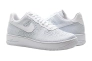 Кроссовки Nike AIR FORCE 1 FLYKNIT 2.0 AV3042-100 Фото 1