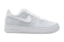 Кроссовки Nike AIR FORCE 1 FLYKNIT 2.0 AV3042-100 Фото 2