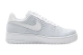 Кроссовки Nike AIR FORCE 1 FLYKNIT 2.0 AV3042-100 Фото 3