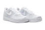 Кроссовки Nike AIR FORCE 1 FLYKNIT 2.0 AV3042-100 Фото 5