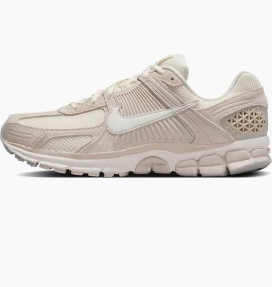 Кроссовки Nike ZOOM VOMERO 5 HF1553-100 фото 1 — интернет-магазин Tapok