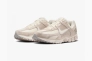 Кроссовки Nike ZOOM VOMERO 5 HF1553-100 Фото 2
