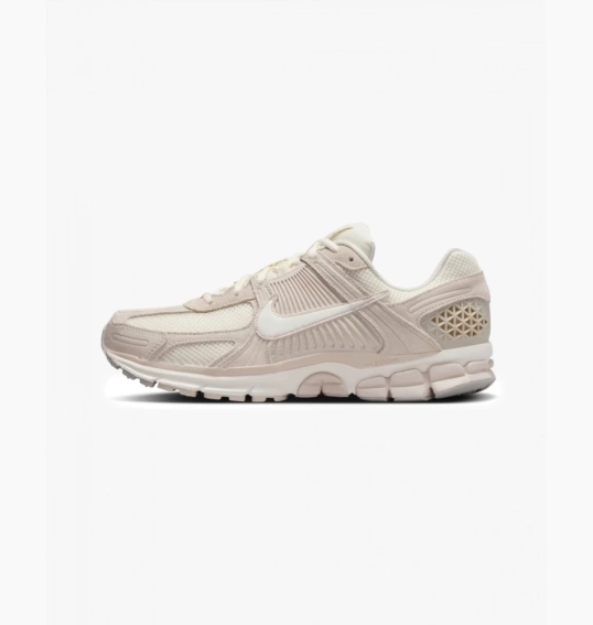 Кроссовки Nike ZOOM VOMERO 5 HF1553-100 фото 3 — интернет-магазин Tapok
