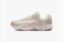 Кроссовки Nike ZOOM VOMERO 5 HF1553-100 Фото 3