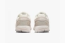 Кроссовки Nike ZOOM VOMERO 5 HF1553-100 Фото 4