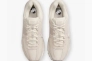 Кроссовки Nike ZOOM VOMERO 5 HF1553-100 Фото 5