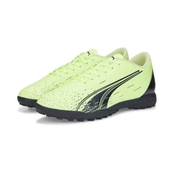 Кроссовки Puma ULTRA PLAY TT 10690901 фото 2 — интернет-магазин Tapok