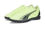 Кроссовки Puma ULTRA PLAY TT 10690901 Фото 2