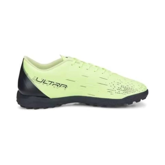 Кроссовки Puma ULTRA PLAY TT 10690901 фото 3 — интернет-магазин Tapok