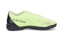 Кроссовки Puma ULTRA PLAY TT 10690901 Фото 3