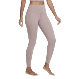 Лосины Nike THE YOGA LUXE 7/8 TIGHT CJ3801-298