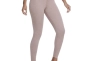 Лосіни Nike THE  YOGA LUXE 7/8 TIGHT CJ3801-298 Фото 1