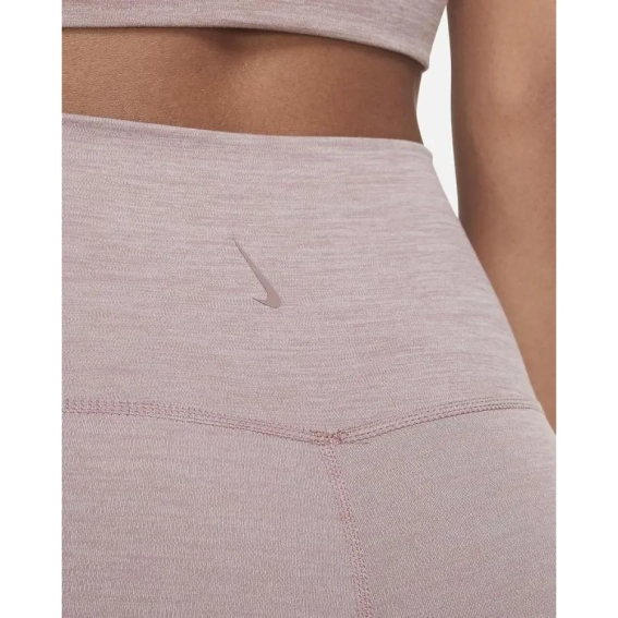 Лосіни Nike THE  YOGA LUXE 7/8 TIGHT CJ3801-298 фото 2 — інтернет-магазин Tapok