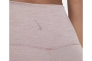 Лосіни Nike THE  YOGA LUXE 7/8 TIGHT CJ3801-298 Фото 2