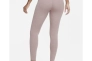 Лосіни Nike THE  YOGA LUXE 7/8 TIGHT CJ3801-298 Фото 3