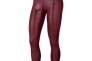 Лосины Nike W ONE TGHT 7/8 PP1 SPARK CU5952-638 Фото 1