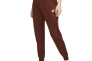 Лосіни Nike W NSW ESSNTL FLC MR PNT TIGHT BV4099-273 Фото 1
