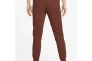 Лосіни Nike W NSW ESSNTL FLC MR PNT TIGHT BV4099-273 Фото 2