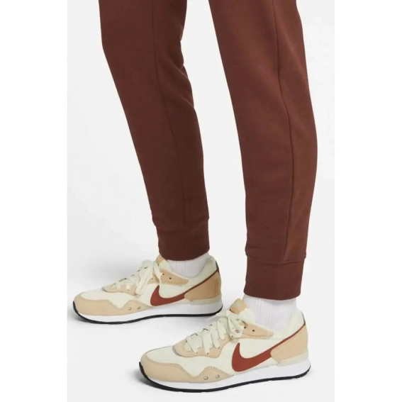 Лосіни Nike W NSW ESSNTL FLC MR PNT TIGHT BV4099-273 фото 4 — інтернет-магазин Tapok