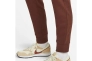 Лосіни Nike W NSW ESSNTL FLC MR PNT TIGHT BV4099-273 Фото 4