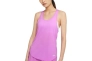 Майка Nike W NK BREATHE TANK COOL CZ9608-597 Фото 1