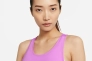 Майка Nike W NK BREATHE TANK COOL CZ9608-597 Фото 3