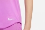Майка Nike W NK BREATHE TANK COOL CZ9608-597 Фото 4