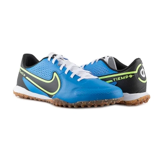 Сороконіжки Nike LEGEND 9 ACADEMY TF DA1191-403