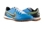 Сороконіжки Nike LEGEND 9 ACADEMY TF DA1191-403 Фото 1