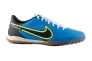 Сороконіжки Nike LEGEND 9 ACADEMY TF DA1191-403 Фото 2