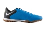 Сороконіжки Nike LEGEND 9 ACADEMY TF DA1191-403 Фото 3