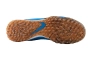 Сороконіжки Nike LEGEND 9 ACADEMY TF DA1191-403 Фото 4